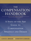 The Compensation Handbook@